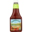 ORGANICVILLE: Ketchup No Added Sugar, 24 oz