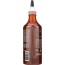 ORGANICVILLE: Sky Valley Sauce Sriracha, 18.5 oz