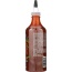 ORGANICVILLE: Sky Valley Sauce Sriracha, 18.5 oz