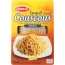 OSEM: Couscous Israeli Tested, 8.8 oz