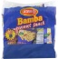 OSEM: Peanut Bamba Multipack, 5.6 oz