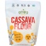 OTTOS NATURALS: Flour Cassava, 32 oz