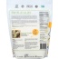 OTTOS NATURALS: Flour Cassava, 32 oz