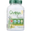 OVEGA-3: Plant Based Omega-3, 60 sg