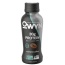 OWYN: Coffee Cold Brew, 12 oz