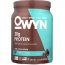 OWYN: Protein Powder Dark Chocolate, 1.2 lb