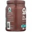 OWYN: Protein Powder Dark Chocolate, 1.2 lb