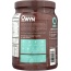 OWYN: Protein Powder Dark Chocolate, 1.2 lb