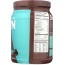 OWYN: Protein Powder Dark Chocolate, 1.2 lb