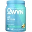 OWYN: Smooth Vanilla Protein Powder, 1.1 lb