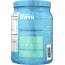 OWYN: Smooth Vanilla Protein Powder, 1.1 lb