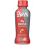 OWYN: Strawberry Banana Protein Shake, 12 oz