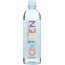 OXIGEN: Oxygenated Water, 20 oz