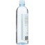 OXIGEN: Oxygenated Water, 20 oz