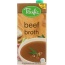 PACIFIC FOODS: Beef Broth, 32 oz