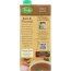 PACIFIC FOODS: Beef Broth, 32 oz