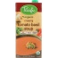 PACIFIC FOODS: Creamy Tomato Basil Soup, 32 oz