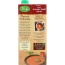 PACIFIC FOODS: Creamy Tomato Basil Soup, 32 oz