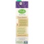 PACIFIC FOODS: Hemp Milk Vanilla, 32 oz