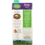 PACIFIC FOODS: Hemp Milk Vanilla, 32 oz