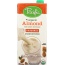 PACIFIC FOODS: Organic Almond Milk Original Unsweetened, 32 oz