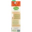 PACIFIC FOODS: Organic Almond Milk Original Unsweetened, 32 oz