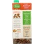 PACIFIC FOODS: Organic Almond Milk Original Unsweetened, 32 oz