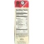 PACIFIC FOODS: Organic Bisque Roasted Red Pepper and Tomato, 17.6 oz