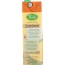 PACIFIC FOODS: Organic Cashew Carrot Ginger Soup, 32 oz