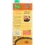 PACIFIC FOODS: Organic Cashew Carrot Ginger Soup, 32 oz