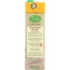 PACIFIC FOODS: Organic Chicken Broth Free Range Low Sodium, 32 oz