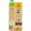 PACIFIC FOODS: Organic Chicken Broth Free Range Low Sodium, 32 oz