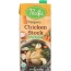 PACIFIC FOODS: Organic Chicken Stock, 32 oz