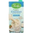 PACIFIC FOODS: Organic Coconut Original Non-Dairy Beverage, 32 oz