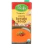 PACIFIC FOODS: Organic Creamy Tomato Soup, 32 oz