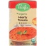 PACIFIC FOODS: Organic Hearty Tomato Bisque, 17.6 oz