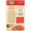 PACIFIC FOODS: Organic Hearty Tomato Bisque, 17.6 oz