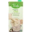 PACIFIC FOODS: Organic Oat Non-Dairy Vanilla Beverage, 32 oz