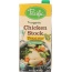 PACIFIC FOODS: Organic Unsalted Chicken Stock, 32 oz