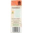 PACIFIC FOODS: Soup Cashew Carrot Ginger Bisque, 17.6 oz