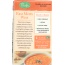 PACIFIC FOODS: Soup Cashew Carrot Ginger Bisque, 17.6 oz