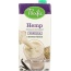 PACIFIC FOODS: Unsweetened Hemp Vanilla, 32 oz