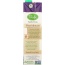 PACIFIC FOODS: Unsweetened Hemp Vanilla, 32 oz