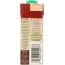 PACIFIC NATURAL FOODS: Organic Roasted Red Pepper and Tomato Soup, 8 oz
