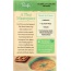 PACIFIC NATURAL: Foods Organic Thai Sweet Potato Soup, 17 oz