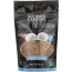 PALEO PASSION: Granola Grain Less Caribbean Coconut, 8 oz