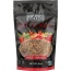 PALEO PASSION: Granola Grain Less Maple Cinnamon, 8 oz