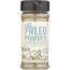 PALEO POWDER FOODS: AIP All Purpose Seasoning, 4 oz