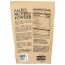 PALEO PRO: Mayan Mocha Paleo Protein Powder, 454 gm
