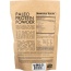 PALEO: Ancient Cacao Protein Powder, 1 lb
